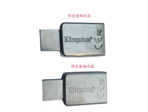 等離子拋光機(jī)安全問題